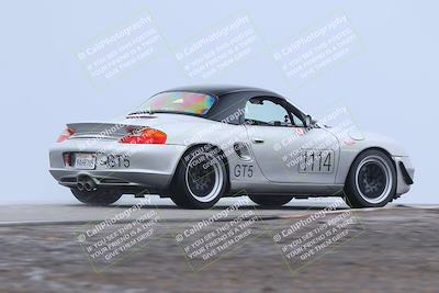 media/Nov-16-2025-PCA San Diego (Sun) [[0608d89c2d]]/Red Group/Cotton Coners (Session 2)/